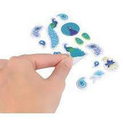 Artemio stickers adhesivos my lord 11004778 ARTEMIO Oferta CENTROARTESANO