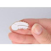 Artemio stickers enamels Lovely swan 11060667 ARTEMIO Oferta CENTROARTESANO