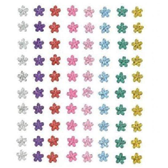 Artemio Strass 80pc 6mm 11006283 ARTEMIO Oferta CENTROARTESANO