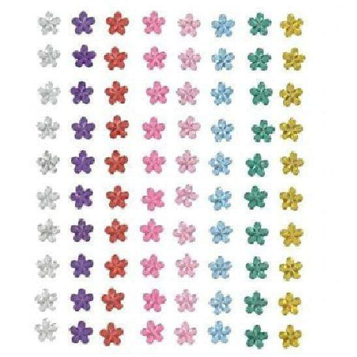 Artemio Strass 80pc 6mm 11006283 ARTEMIO Oferta CENTROARTESANO