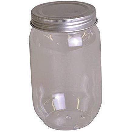 Artemio Tarro de almacenaje 18001035 ARTEMIO Oferta CENTROARTESANO