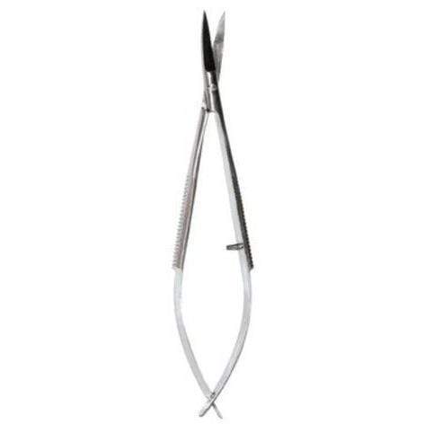 Artemio tijeras curvas RE1315 ARTEMIO Oferta CENTROARTESANO