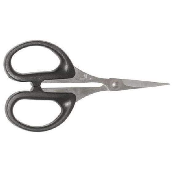 Artemio tijeras que calidad superior RESC511 ARTEMIO Oferta CENTROARTESANO