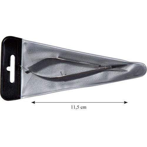 Artemio tijeras rectas RE1215 ARTEMIO Oferta CENTROARTESANO