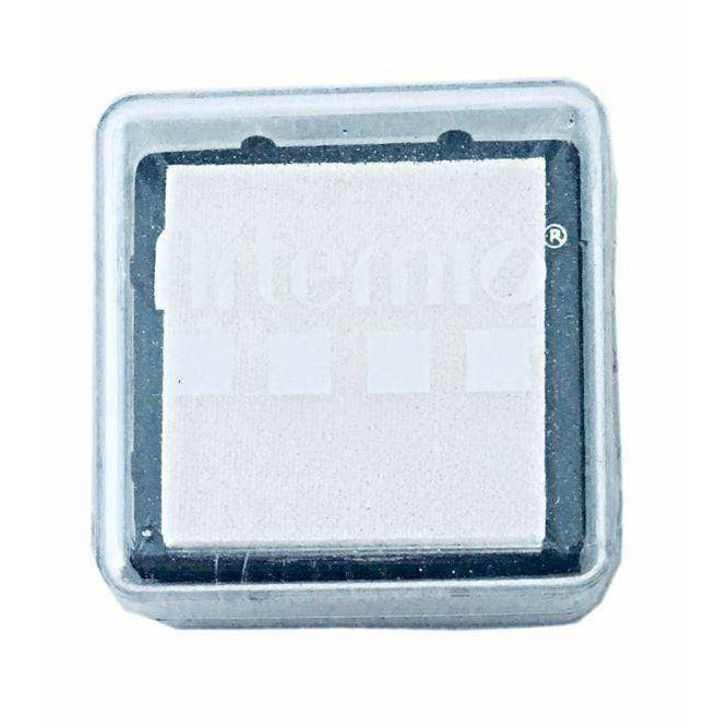 Artemio tinta 3x3cm BLANCO 10005077 ARTEMIO Oferta CENTROARTESANO