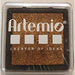 Artemio tinta 3x3cm cobre 10005105 ARTEMIO Oferta CENTROARTESANO