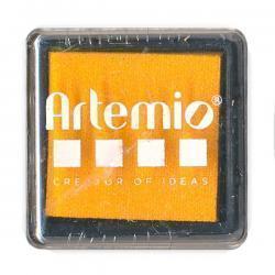 Artemio tinta 3x3cm mariglod 10005109 ARTEMIO Oferta CENTROARTESANO