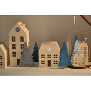 Artemio tres casas cerradas 14003233 ARTEMIO Oferta CENTROARTESANO