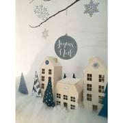 Artemio tres casas cerradas ARTEMIO Oferta CENTROARTESANO