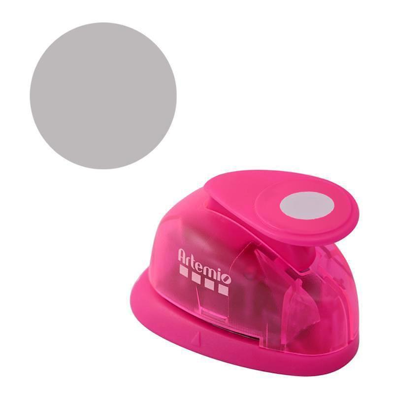 Artemio troquel circle vihcp803 ARTEMIO Oferta CENTROARTESANO