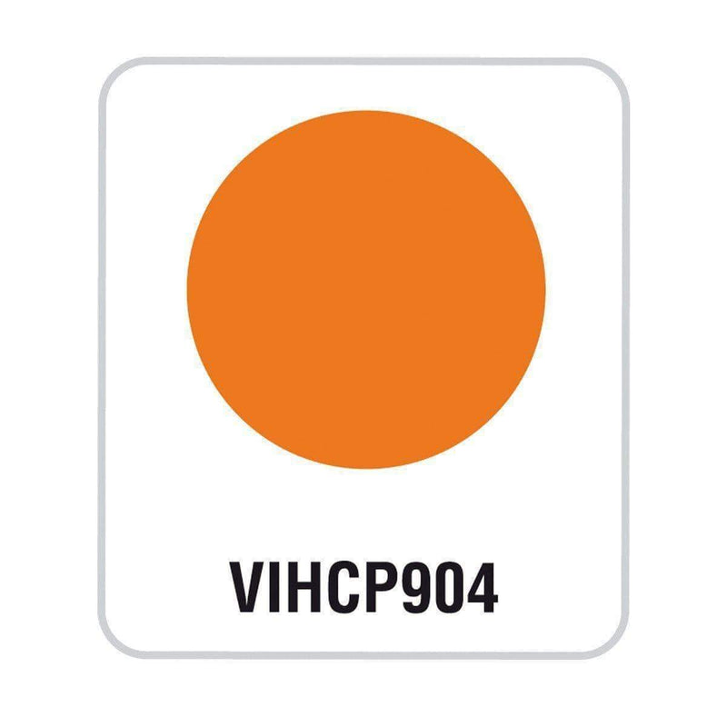 Artemio troquel circulo 2,86cm vihcp915 ARTEMIO Oferta CENTROARTESANO