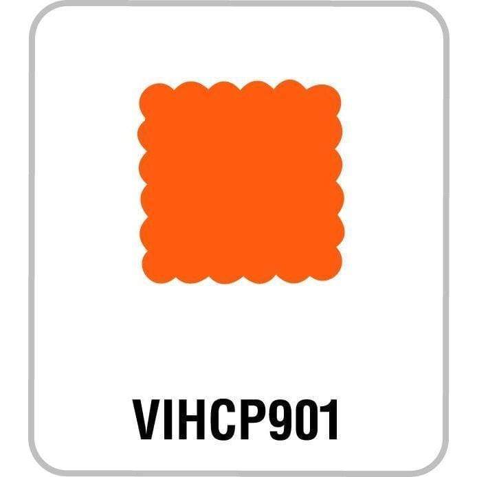 Artemio troquel cuadrado 1,5" VIHCP901 ARTEMIO Oferta CENTROARTESANO