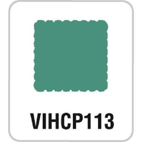 Artemio troquel cuadrado vihcp113 ARTEMIO Oferta CENTROARTESANO