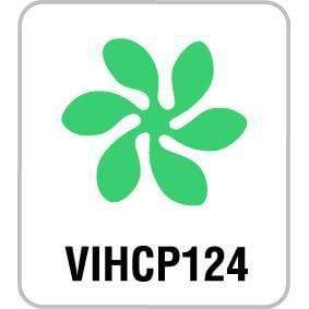 Artemio troquel flor ARTEMIO Oferta CENTROARTESANO