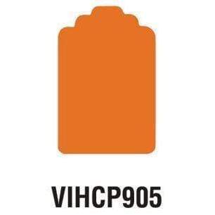 Artemio troquel label 1,5 Vihcp905 ARTEMIO Oferta CENTROARTESANO