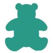 Artemio troquel oso vihcp137 ARTEMIO Oferta CENTROARTESANO