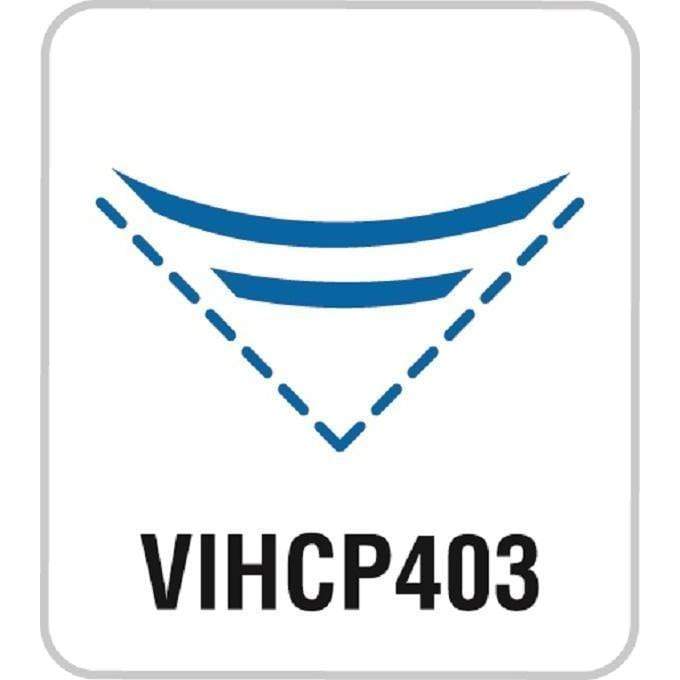 Artemio Troquel vihcp403 esquina doble ARTEMIO Oferta CENTROARTESANO