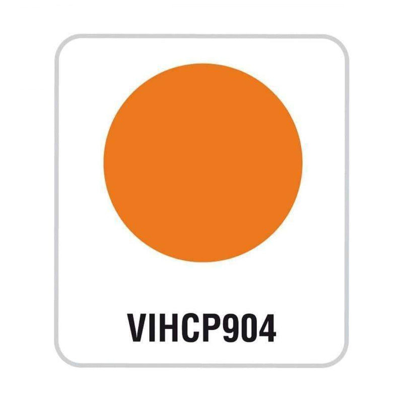 Artemio Troquel vihcp904 circulo 3,81cm ARTEMIO Oferta CENTROARTESANO