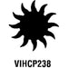 Artemio troqueladora sol VIHCP238 ARTEMIO Oferta CENTROARTESANO