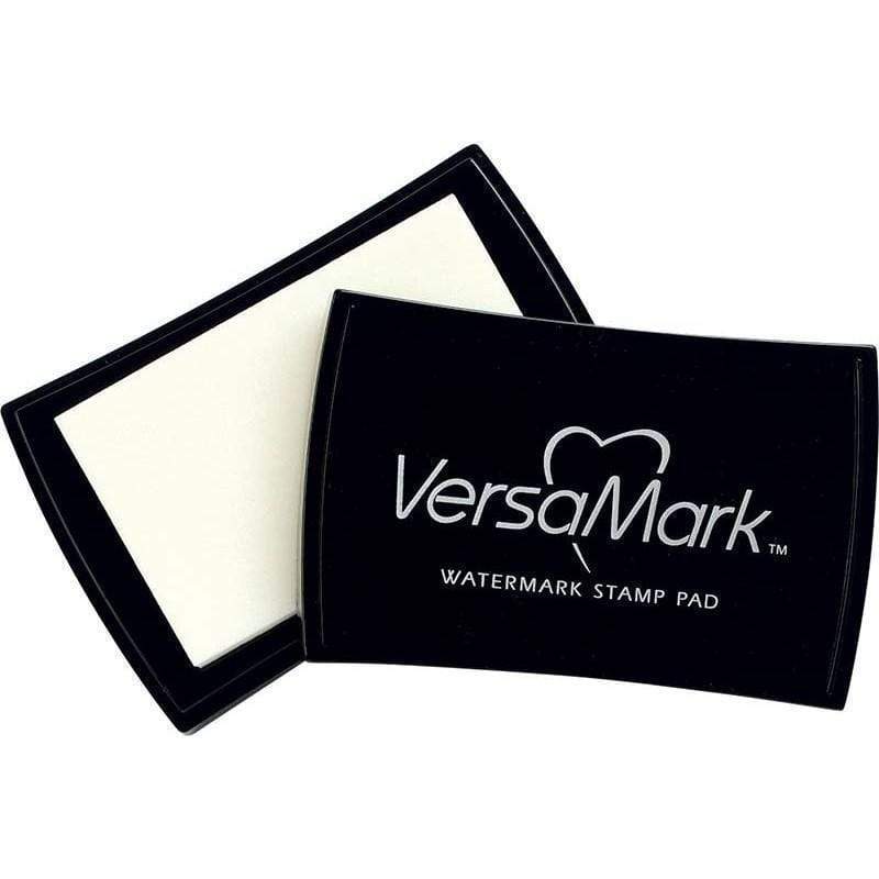 Artemio watermark stamp pad TSWA101 ARTEMIO Oferta CENTROARTESANO