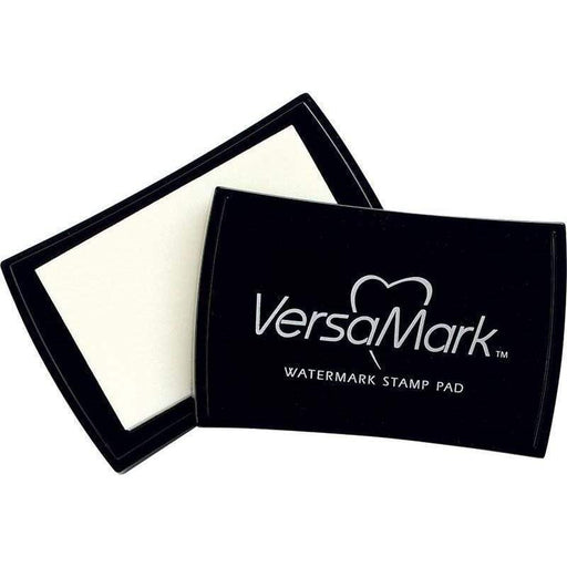 Artemio watermark stamp pad TSWA101 ARTEMIO Oferta CENTROARTESANO