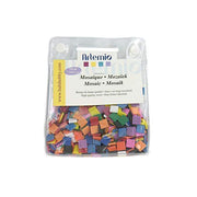 Artermio mosaico opaco 225g pastel UBO02 ARTEMIO Oferta CENTROARTESANO