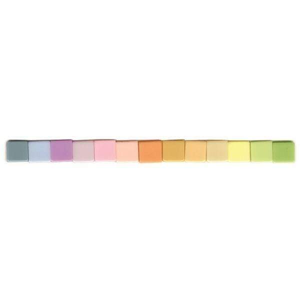 Artermio mosaico opaco 225g pastel UBO02 ARTEMIO Oferta CENTROARTESANO