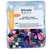 Artermio mosaico opaco 225g varios colores UBO01 ARTEMIO Oferta CENTROARTESANO