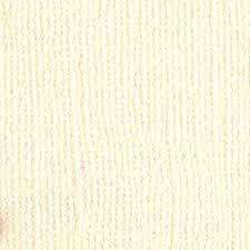 Bazzil paper brillo T18-881 hilo perla ARTEMIO Oferta CENTROARTESANO