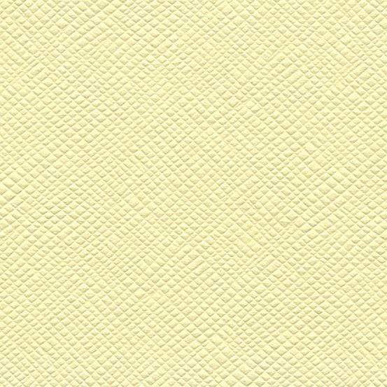 Bazzil paper sugar cookie ARTEMIO Oferta CENTROARTESANO