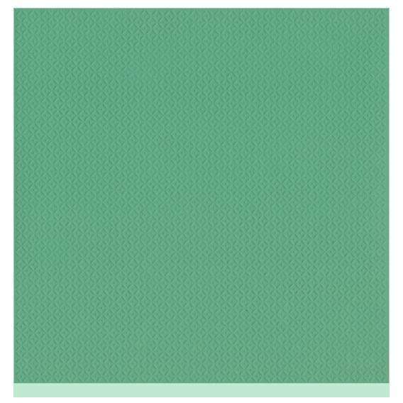 Bazzill TSC pistacho nut ARTEMIO Oferta CENTROARTESANO