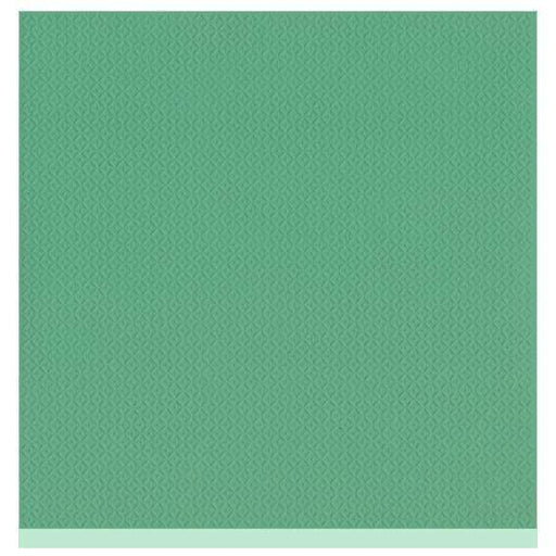 Bazzill TSC pistacho nut ARTEMIO Oferta CENTROARTESANO