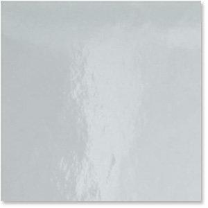 Cartulina Bazzill T12-1223 silver foil ARTEMIO Oferta CENTROARTESANO