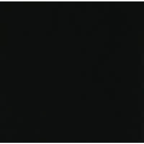 Cartulina Lisa Bazzill black t10-1075 ARTEMIO Oferta CENTROARTESANO