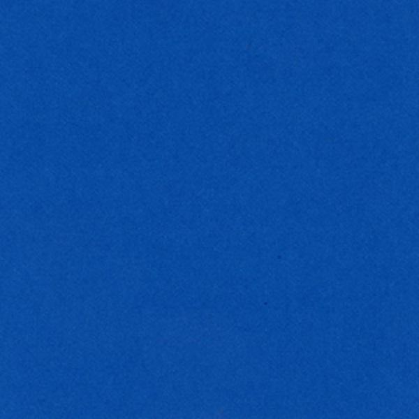 Cartulina lisa Bazzill island breeze T7-7118 ARTEMIO Oferta CENTROARTESANO