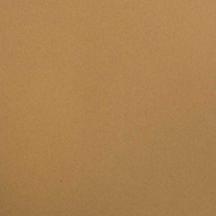 Cartulina lisa Bazzill kraft oscuro 300027 ARTEMIO Oferta CENTROARTESANO