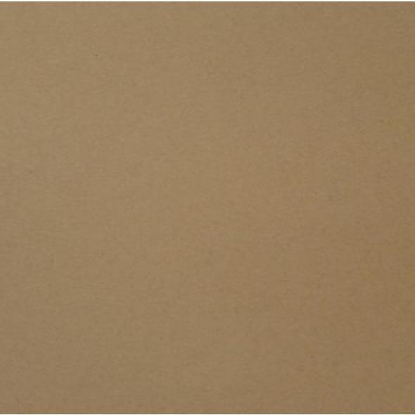 Cartulina lisa Bazzill kraft T9-960 ARTEMIO Oferta CENTROARTESANO