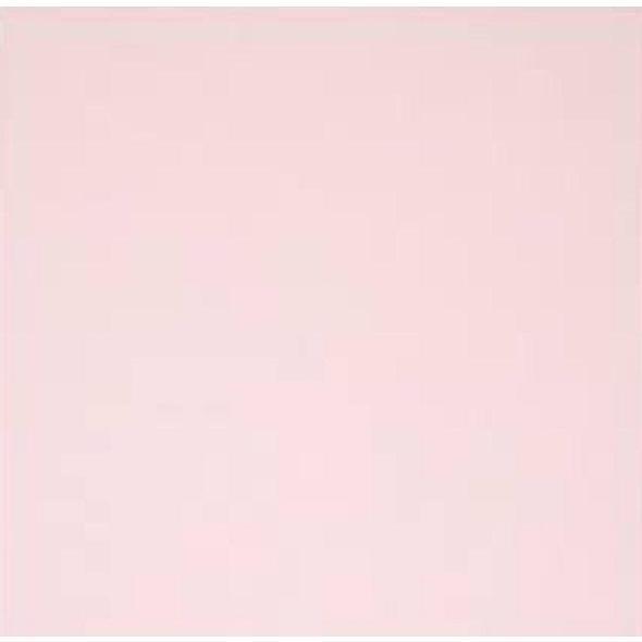 Cartulina lisa bazzill T1-105 petal ARTEMIO Oferta CENTROARTESANO