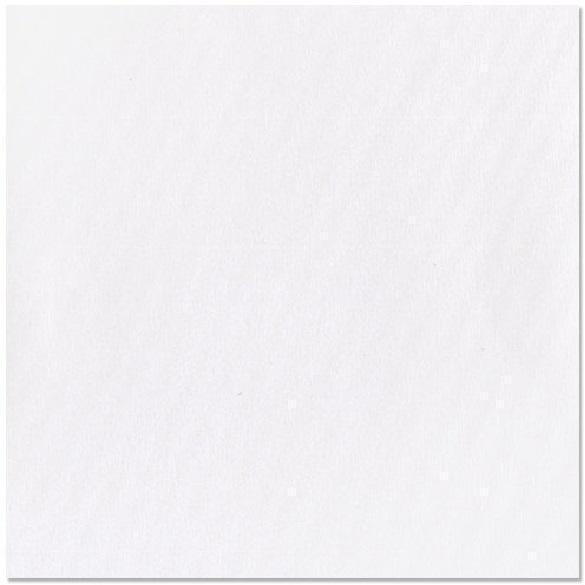 Cartulina Lisa Bazzill white T10-1005 ARTEMIO Oferta CENTROARTESANO