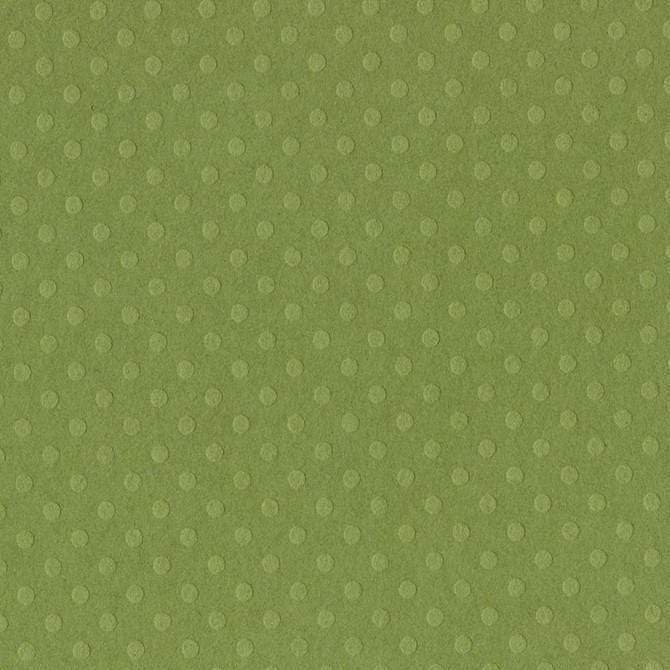 Cartulina Texturizada Bazzill 1115140 irish eyes ARTEMIO Oferta CENTROARTESANO