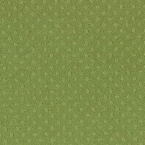 Cartulina Texturizada Bazzill 1115140 irish eyes ARTEMIO Oferta CENTROARTESANO