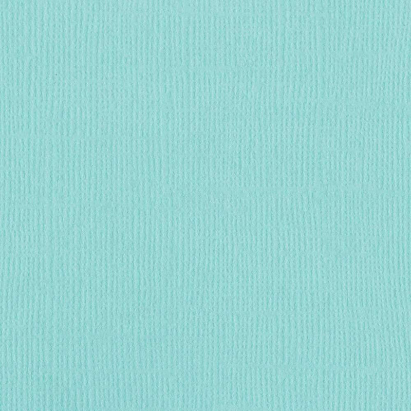 Cartulina texturizada Bazzill 305042 aruba ARTEMIO Oferta CENTROARTESANO