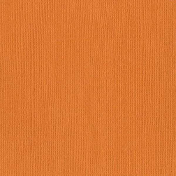 Cartulina Texturizada bazzill albaricoque T3-368 ARTEMIO Oferta CENTROARTESANO