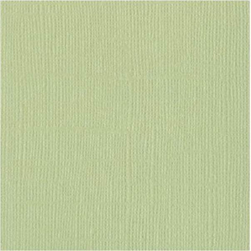 Cartulina Texturizada bazzill AloeVera T5-506 ARTEMIO Oferta CENTROARTESANO