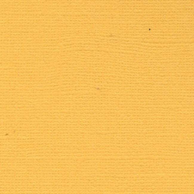 Cartulina texturizada Bazzill Beeswax T4-437 ARTEMIO Oferta CENTROARTESANO