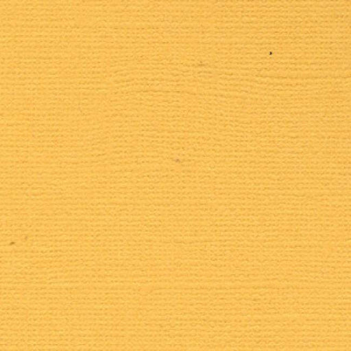 Cartulina texturizada Bazzill Beeswax T4-437 ARTEMIO Oferta CENTROARTESANO