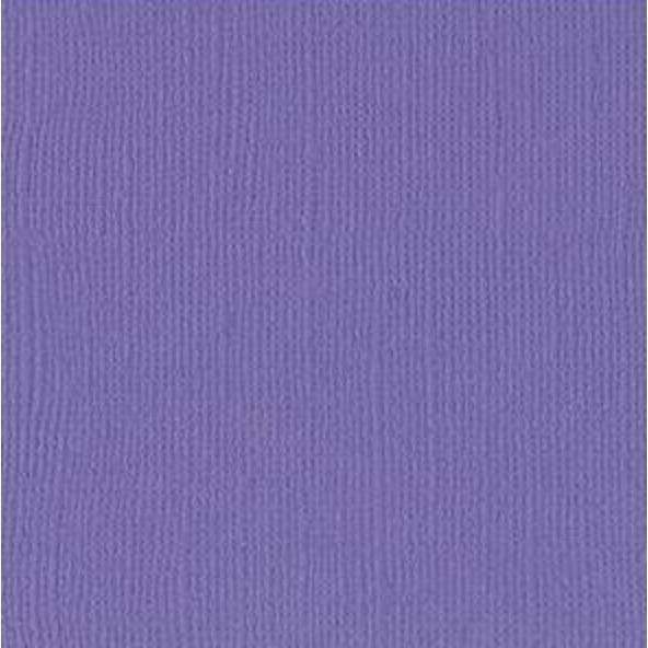 Cartulina texturizada Bazzill Heather T6-624 ARTEMIO Oferta CENTROARTESANO