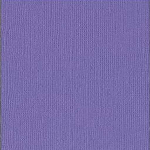 Cartulina texturizada Bazzill Heather T6-624 ARTEMIO Oferta CENTROARTESANO