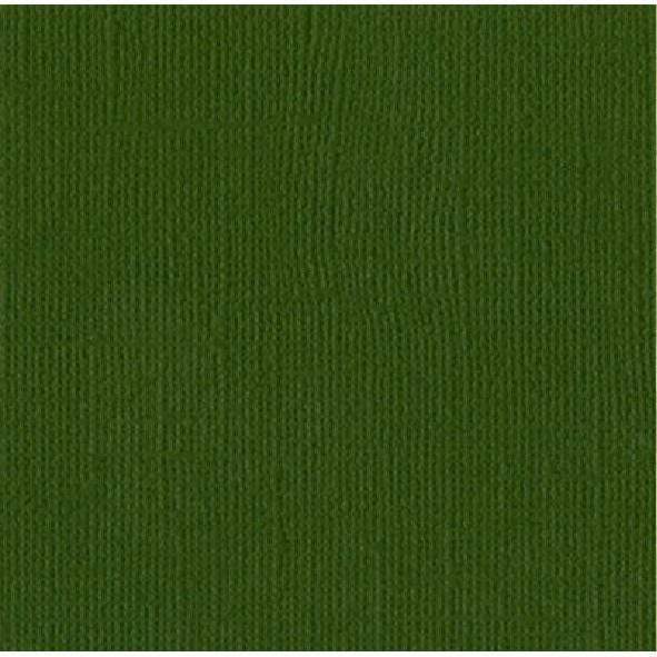 Cartulina Texturizada Bazzill Ivy T5-589 ARTEMIO Oferta CENTROARTESANO