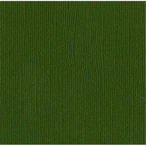 Cartulina Texturizada Bazzill Ivy T5-589 ARTEMIO Oferta CENTROARTESANO